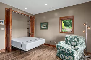 37 Enclave Dr, Waynesville, NC 28786 - Photo 23