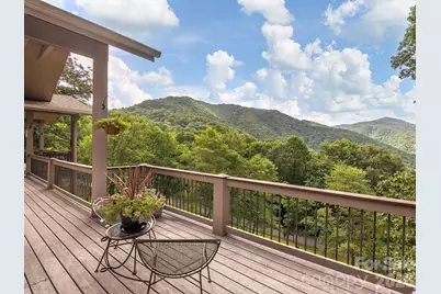 37 Enclave Drive, Waynesville, NC 28786 - Photo 3