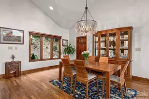 37 Enclave Dr, Waynesville, NC 28786 - Photo 13