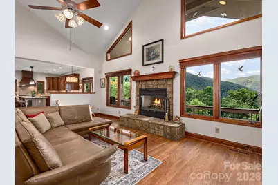 37 Enclave Drive, Waynesville, NC 28786 - Photo 11