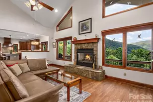 37 Enclave Dr, Waynesville, NC 28786 - Photo 11