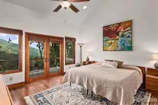 37 Enclave Dr, Waynesville, NC 28786 - Photo 15