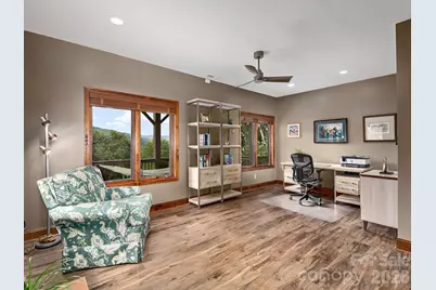 37 Enclave Drive, Waynesville, NC 28786 - Photo 23