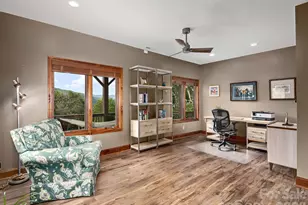 37 Enclave Dr, Waynesville, NC 28786 - Photo 23