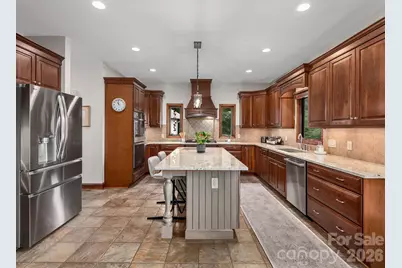 37 Enclave Drive, Waynesville, NC 28786 - Photo 7