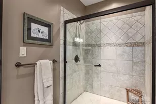 37 Enclave Dr, Waynesville, NC 28786 - Photo 37