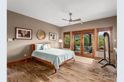 37 Enclave Drive, Waynesville, NC 28786 - Photo 31