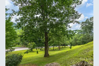 37 Enclave Drive, Waynesville, NC 28786 - Photo 39