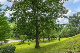 37 Enclave Dr, Waynesville, NC 28786 - Photo 39