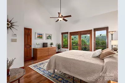 37 Enclave Drive, Waynesville, NC 28786 - Photo 15