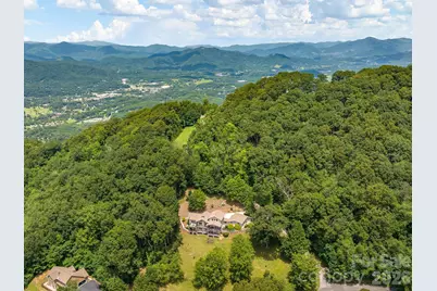 37 Enclave Drive, Waynesville, NC 28786 - Photo 41