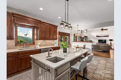 37 Enclave Drive, Waynesville, NC 28786 - Photo 1