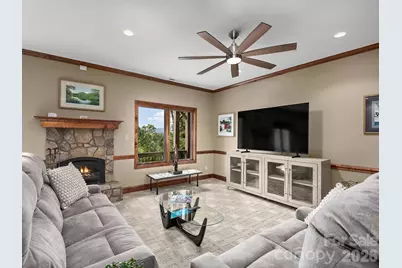 37 Enclave Drive, Waynesville, NC 28786 - Photo 27