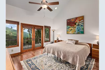 37 Enclave Drive, Waynesville, NC 28786 - Photo 13