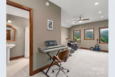 37 Enclave Drive, Waynesville, NC 28786 - Photo 19