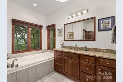 37 Enclave Drive, Waynesville, NC 28786 - Photo 17