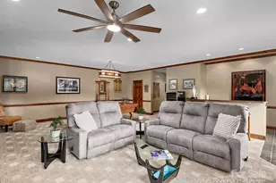 37 Enclave Dr, Waynesville, NC 28786 - Photo 27