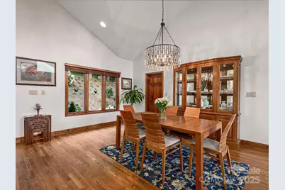 37 Enclave Drive, Waynesville, NC 28786 - Photo 9