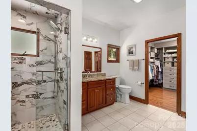 37 Enclave Drive, Waynesville, NC 28786 - Photo 19