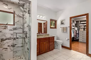 37 Enclave Dr, Waynesville, NC 28786 - Photo 19