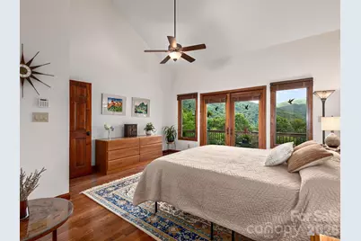 37 Enclave Drive, Waynesville, NC 28786 - Photo 17