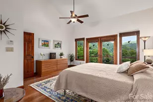 37 Enclave Dr, Waynesville, NC 28786 - Photo 17