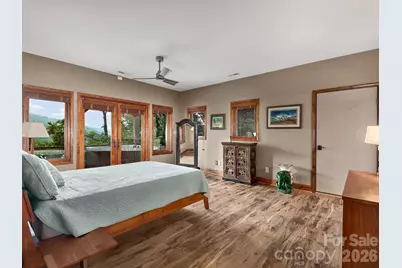 37 Enclave Drive, Waynesville, NC 28786 - Photo 33