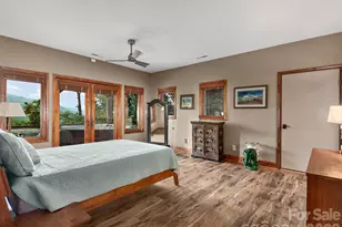 37 Enclave Dr, Waynesville, NC 28786 - Photo 33