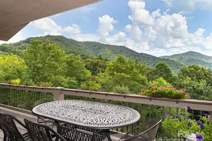 37 Enclave Dr, Waynesville, NC 28786 - Photo 11