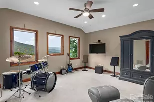 37 Enclave Dr, Waynesville, NC 28786 - Photo 21