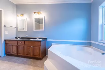 964 Lavender Road, Grover, NC 28073 - Photo 13