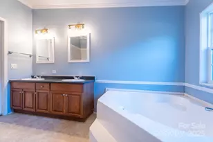 964 Lavender Rd, Grover, NC 28073 - Photo 13