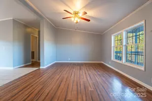 964 Lavender Rd, Grover, NC 28073 - Photo 3