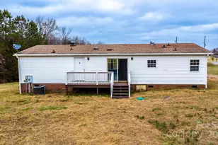 964 Lavender Rd, Grover, NC 28073 - Photo 23