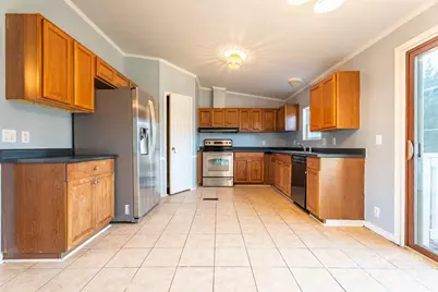 964 Lavender Road, Grover, NC 28073 - Photo 5