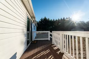 964 Lavender Rd, Grover, NC 28073 - Photo 21