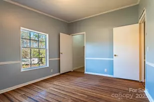 964 Lavender Rd, Grover, NC 28073 - Photo 9