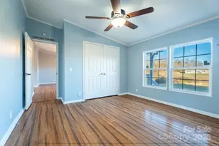 964 Lavender Rd, Grover, NC 28073 - Photo 11