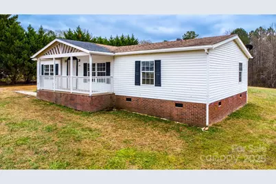 964 Lavender Road, Grover, NC 28073 - Photo 1