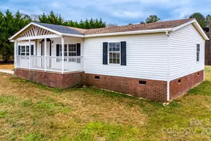 964 Lavender Rd, Grover, NC 28073 - Photo 1