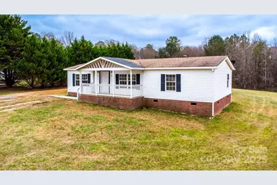 964 Lavender Road, Grover, NC 28073 - Photo 17