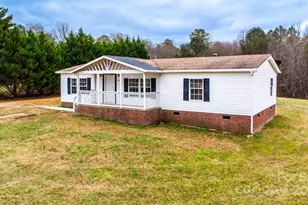 964 Lavender Rd, Grover, NC 28073 - Photo 17
