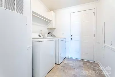 964 Lavender Road, Grover, NC 28073 - Photo 15