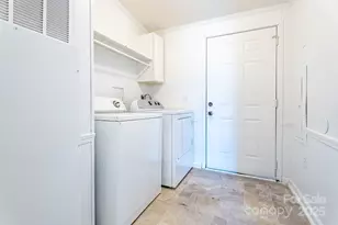 964 Lavender Rd, Grover, NC 28073 - Photo 15