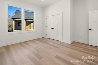 4 Shytle Lane, Fletcher, NC 28732 - Photo 41