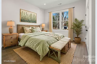 4 Shytle Lane, Fletcher, NC 28732 - Photo 39