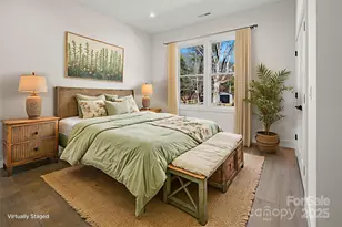 4 Shytle Ln, Fletcher, NC 28732 - Photo 39