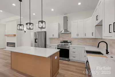 4 Shytle Lane, Fletcher, NC 28732 - Photo 17