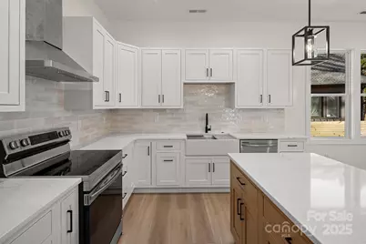 4 Shytle Lane, Fletcher, NC 28732 - Photo 19