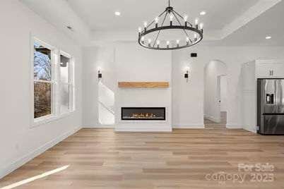 4 Shytle Lane, Fletcher, NC 28732 - Photo 13